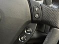 Maserati Granturismo 4.7 V8 MC Auto Euro 6 2dr 18