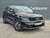Kia Sorento '2' 1.6 T-GDi HEV