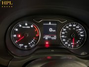 Audi A3 1.0 TFSI 30 SE Technik Sportback 5dr Petrol Manual Euro 6 (s/s) (116 ps) 14