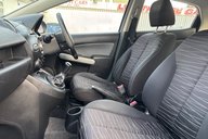 Mazda 2 TAMURA… 1 PREVIOUS KEEPER.. SERVICE HISTORY.. A/C... AUX.. GREAT LITTLE CAR 11