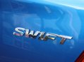 Suzuki Swift 1.2 Dualjet MHEV SZ-L Euro 6 (s/s) 5dr 32