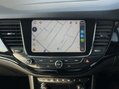 Vauxhall Astra 1.4i Turbo SRi Nav Euro 6 5dr 30