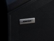 Porsche Cayenne Cayenne GTS 17