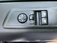 Vauxhall Vivaro 2.0 Turbo D 3100 Dynamic Crew Van L2 H1 Euro 6 (s/s) 5dr 32