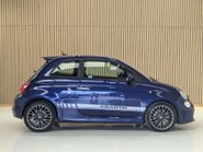 Abarth 595 1.4 595 3dr 12