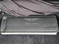 Aston Martin DB9 V12 43