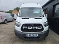Ford Transit 350 L2 H3 P/V 2