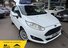 Ford Fiesta 1.5 TDCi Titanium Euro 5 5dr