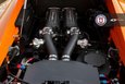 Lamborghini Gallardo 5.0 V10 Superleggera Coupe 2dr Petrol EGear 4WD Euro 4 (530 bhp) 74