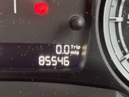 DAF LF LF 210 FA 14T with Fassi F85 Crane 37