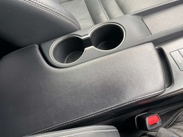 Lexus Is 2.5 IS 300h Advance CVT 4dr 50