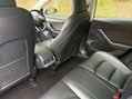 Tesla Model 3 Model 3 Standard Range + 4dr 31