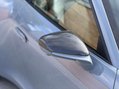 Porsche 911 3.0 911 Targa 4 GTS Semi-Auto 4WD 2dr 8