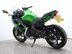 Kawasaki ER-6F EX 650 FGF ABS 6