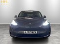 Tesla Model Y (Dual Motor) Performance SUV 5dr Electric Auto 4WDE (426 bhp) 2