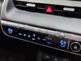 Hyundai IONIQ 5 73kWh Ultimate Hatchback 5dr Electric Auto AWD (305 ps) 23
