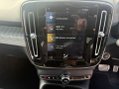 Volvo XC40 2.0 T4 R-Design Auto AWD Euro 6 (s/s) 5dr 27