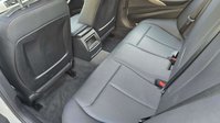 BMW 3 Series 1.6 316i SE Saloon 4dr Petrol Auto Euro 5 (s/s) (136 ps) 15