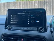 Hyundai KONA GDI PREMIUM 25