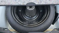 Toyota Yaris 1.33 Dual VVT-i Design Hatchback 5dr Petrol Multidrive S Euro 6 (99 ps) 56