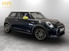 Mini Hatch Cooper SE 32.6kWh Level 2 Hatchback 3dr Electric Auto (184 ps) 1 Owner - S