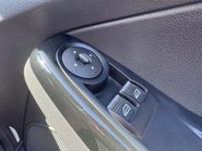 Ford Fiesta ZETEC 18