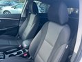 Hyundai i30 1.6 Active Auto Euro 5 5dr 26