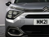 Citroen C4 PURETECH SHINE S/S 25
