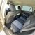 Suzuki S-Cross 1.4 Boosterjet Hybrid Motion 16