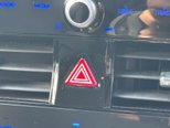 Hyundai IONIQ IONIQ Premium SE BEV 5dr 49