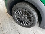 Mini Hatch 2.0S Classic Steptronic Euro 6 (s/s) 5dr 9