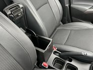 Suzuki S-Cross ULTRA BOOSTERJET ALLGRIP MHEV 33