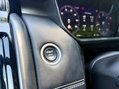 Land Rover Discovery SD6 HSE LUXURY 48