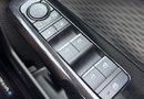 Suzuki eVitara 128kw 61kwh Ultra 31