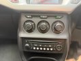 Citroen C3 1.4 HDi VTR+ Euro 5 5dr 33