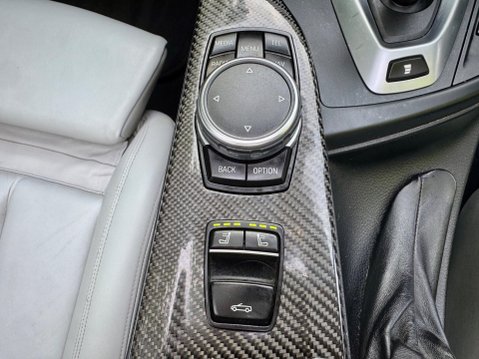 BMW M4 3.0 BiTurbo DCT Euro 6 (s/s) 2dr 51