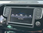 Volkswagen Passat 2.0 TDI R-Line Estate 5dr Diesel DSG Euro 6 (s/s) (190 ps) 51