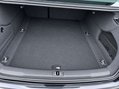 Audi A6 3.0 TDI V6 SE Saloon 4dr Diesel Multitronic Euro 5 (s/s) (204 ps) 16