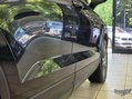 SEAT Ateca 1.6 TDI Ecomotive SE Technology Euro 6 (s/s) 5dr 16