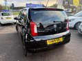 Skoda Citigo 1.0 MPI Black Edition Euro 5 5dr 9