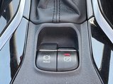 Toyota Corolla 1.8 VVT-h Design CVT Euro 6 (s/s) 5dr 38