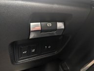 Jaguar E-Pace R-DYNAMIC HSE 30