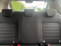 Dacia Sandero (Sold) 0.9 TCe Comfort Hatchback 5dr Petrol Manual Euro 6 9