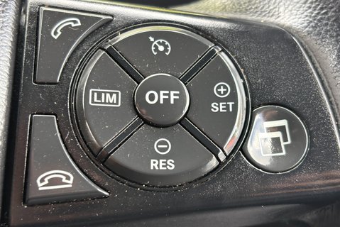 Mercedes-Benz Atego 816 7.5t Tilt and Slideback Vehicle Recovery Lorry 22