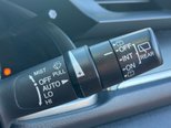 Honda Civic 1.0 VTEC Turbo SR Hatchback 5dr Petrol Manual Euro 6 (s/s) (129 ps) 25