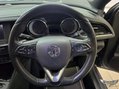 Vauxhall Insignia 1.5i Turbo GPF SRi VX Line Nav Grand Sport Euro 6 (s/s) 5dr 53
