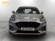 Ford Puma 1.0T EcoBoost MHEV ST-Line SUV 5dr Petrol Hybrid DCT Euro 6 (s/s) (125 ps) 2
