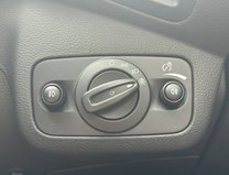 Ford Kuga 1.5T EcoBoost Titanium X Edition SUV 5dr Petrol Manual Euro 6 (s/s) (150 ps 17