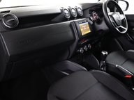 Dacia Duster COMFORT SCE 27