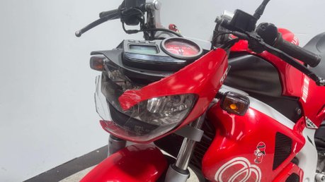 Gilera Dna 180 2003 ONLY 7K DAMAGED PROJECT AUTO BIKE ICONIC CLASSIC BIKE 4T 10